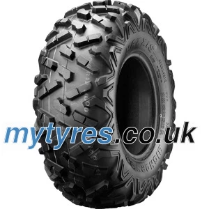 Image of Maxxis MU09 Bighorn 2.0 ( 27x9.00 R14 TL 54K Front wheel )