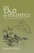 Image of tao of statistics a path to understanding