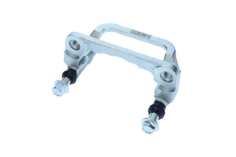Image of MAXGEAR Brake Caliper Bracket Set MAXGEAR 82-0940