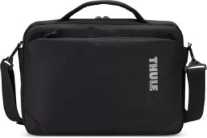 Image of Thule Subterra 13" Laptop Attache