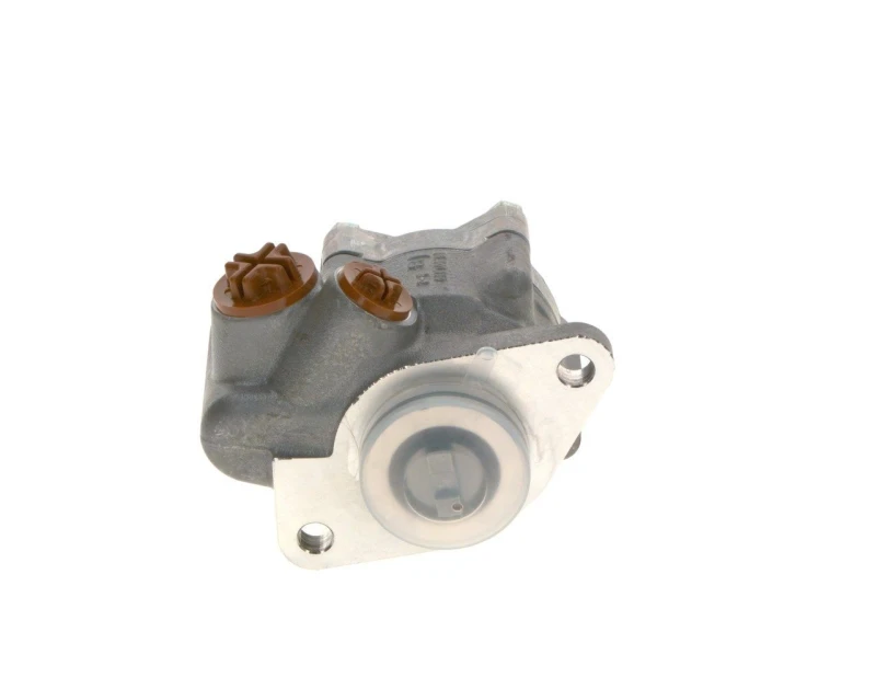 Image of Bosch K S00 000 360 Power Steering Pump Hydraulic Pump,steering system (12)