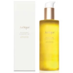 Image of Jurlique Nourishing Cleansing Oil 200ml