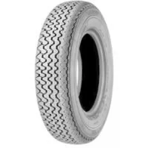 Image of Michelin Collection XAS (155/ R15 82H)