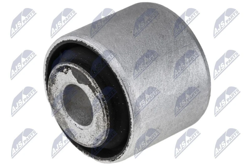 Image of NTY Trailing arm / Suspension arm bush NTY ZTT-ME-011A