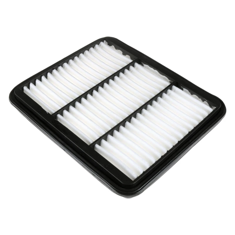 Image of Air filter FEBI BILSTEIN 183895