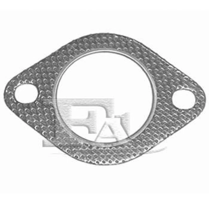 Image of Exhaust pipe gasket VEGAZ SAD-105