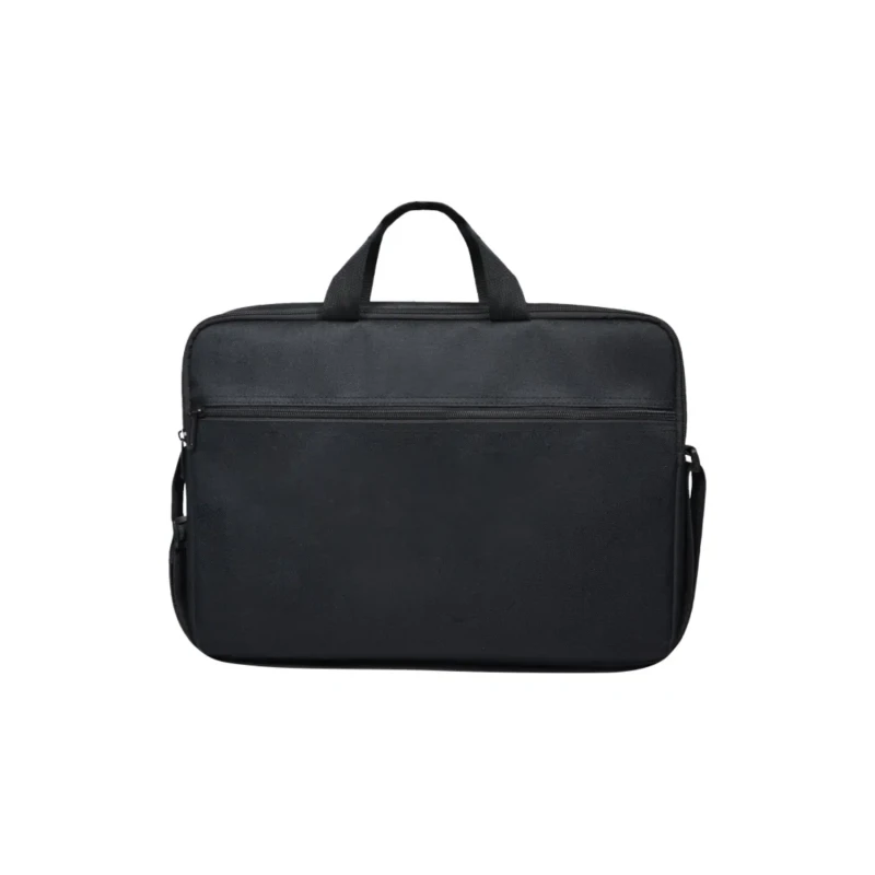 Image of L15 15.6 Carry case