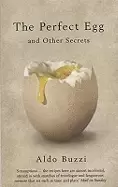 Image of perfect egg