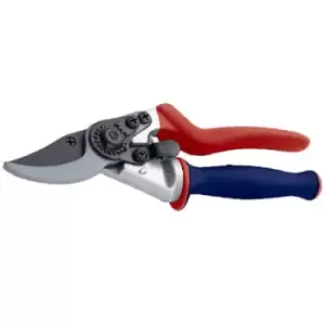 image of Spear and Jackson Razorsharp Advance Bypass Secateurs