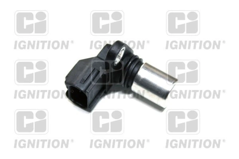 Image of QUINTON HAZELL Camshaft position sensor QUINTON HAZELL XREV279