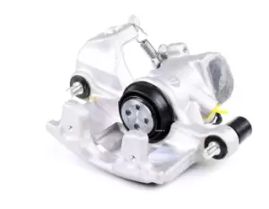 Image of RIDEX Brake caliper TOYOTA,DAIHATSU 78B0668 478500D020 Caliper,Disc brake caliper
