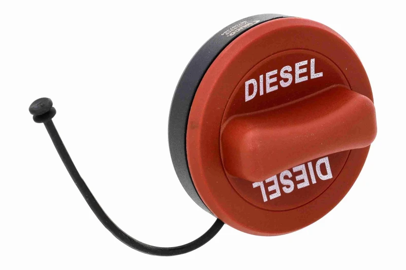 Image of VAICO Fuel cap VAICO V30-4349