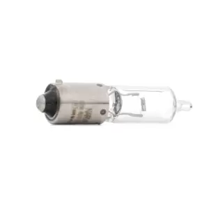 Image of NARVA Light Bulbs 68191 Bulb, indicator VW,AUDI,MERCEDES-BENZ,Golf IV Schragheck (1J1),Passat Variant (3C5),Polo Schragheck (6R1, 6C1)