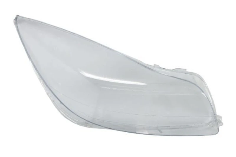 Image of BLIC Headlight lens BLIC 5410-04-1067106P