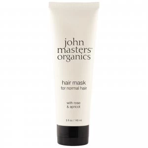 image of John Masters Organics Hair Mask 148ml