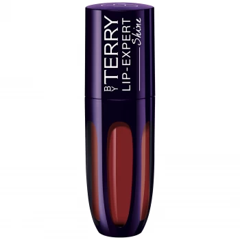 Image of By Terry LIP-EXPERT SHINE Liquid Lipstick (Various Shades) - N.5 Chili Potion