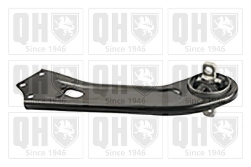 Image of QUINTON HAZELL Suspension arm QUINTON HAZELL QSJ3906S