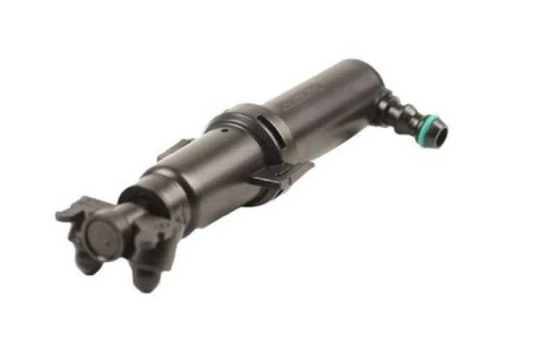 Image of PROCARO PR17-1190 Washer Fluid Jet, headlight cleaning Left Front Washer Fluid Jet,headlight cleaning (1280)