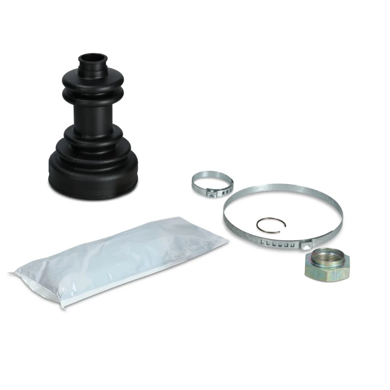 Image of CV boot kit, drive shaft FAG 772 0256 30
