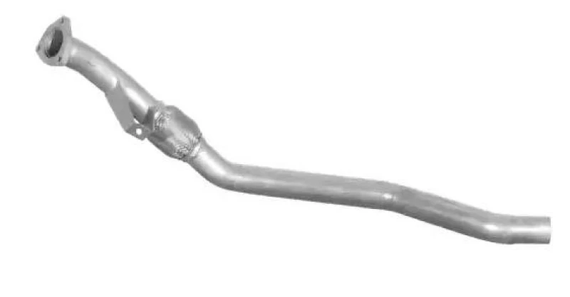 Image of Exhaust Pipe VEGAZ AR-201