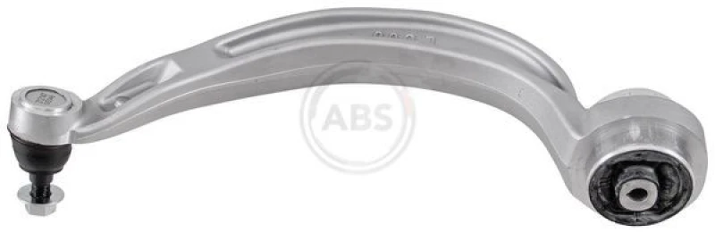 Image of A.B.S. Suspension arm A.B.S. 212147