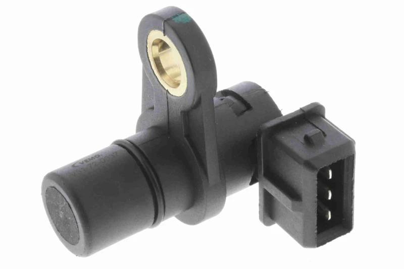Image of VEMO V51-72-0037 Sensors Original VEMO Quality Sensor,camshaft position (3946)