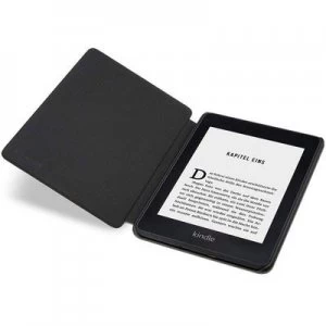 image of amazon eBook cover Suitable for: Kindle Paperwhite Suitable for display sizes of: 15,2cm (6)