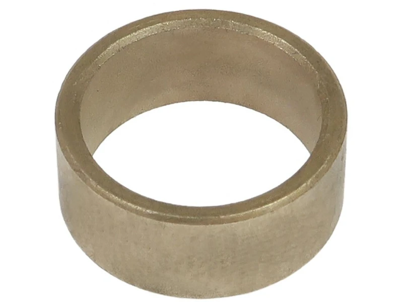 Image of AS-PL Bush, starter shaft AS-PL SBU9011