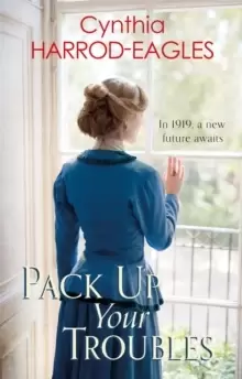 Image of Pack Up Your Troubles : War at Home, 1919