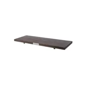 image of Artisan Street 42cm Large Serving Board