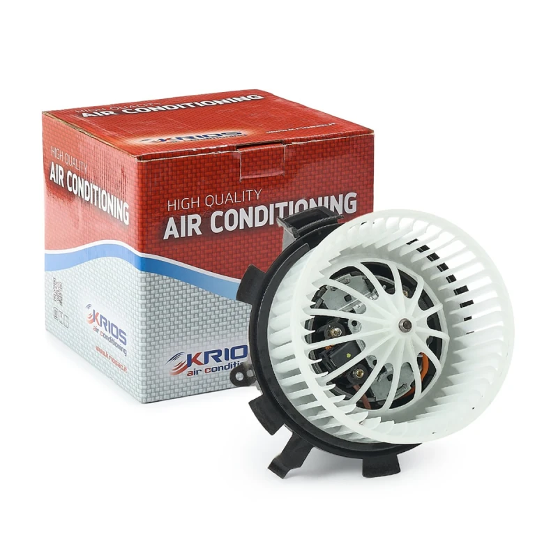 Image of MEAT & DORIA Blower motor MEAT & DORIA K92219