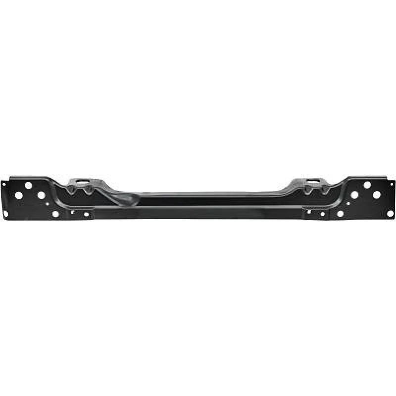 Image of Front Cowling DIEDERICHS 2680010