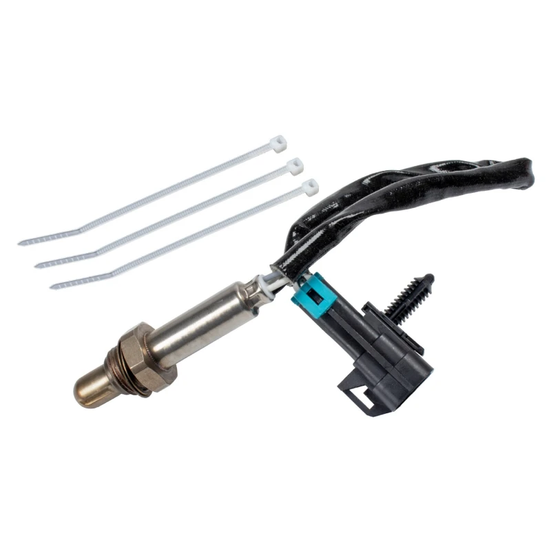 Image of Lambda sensor FEBI BILSTEIN 177397