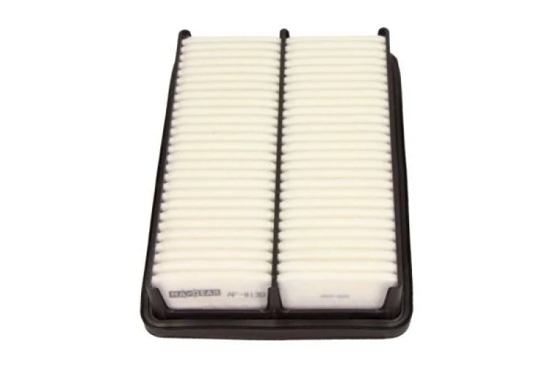Image of MAXGEAR 26-0573 Air filter Filter Insert Air Filter (8)
