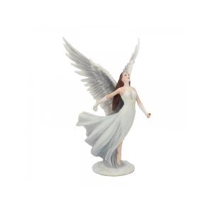 Image of Ascendance Angel Statue