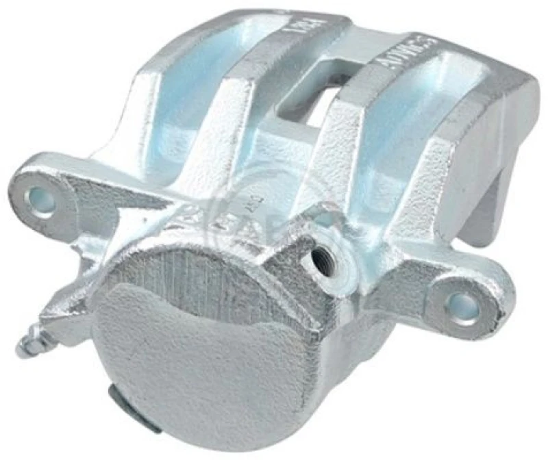 Image of A.B.S. Brake caliper A.B.S. 730732