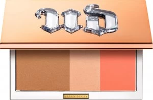 Image of Urban Decay Stay Naked Threesome Rise