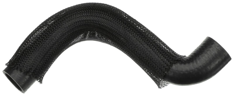 Image of GATES Radiator hose GATES 05-2340