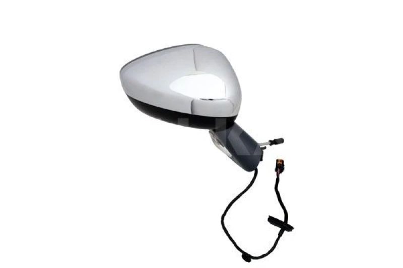 Image of ALKAR Wing mirror ALKAR 6142860