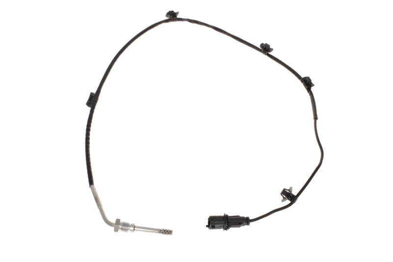 Image of Exhaust gas temperature sensor (EGT) VALEO 368863
