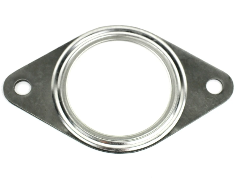 Image of FAST Exhaust pipe gasket FAST FT84580