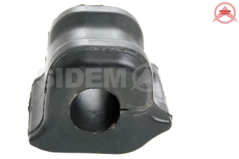 Image of SIDEM Anti roll bar bush SIDEM 845851