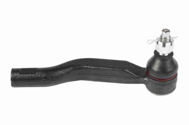 Image of Track rod end ACKOJA A70-1203