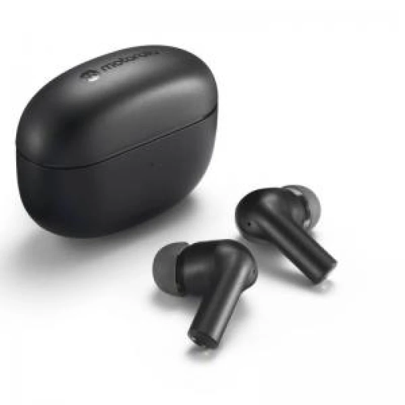 Image of Motorola Moto Buds 500 ANC True Wireless Earbuds