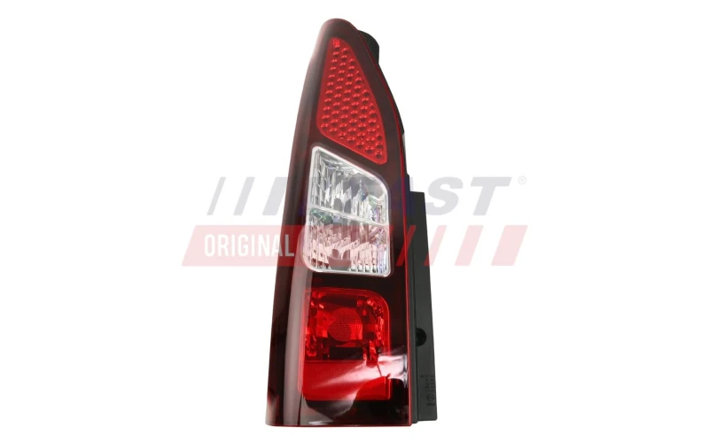 Image of FAST Rear light FAST FT86404