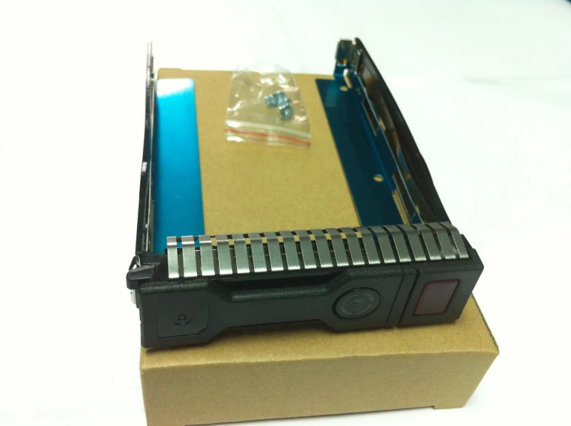 Image of CoreParts MUXMS-00417 computer case part