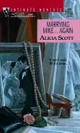 Image of marrying mike again