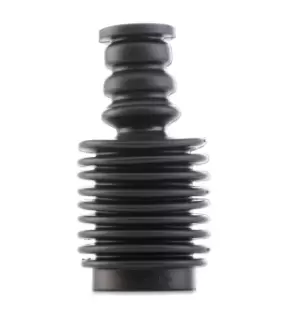 Image of RIDEX Shock Absorber Dust Cover RENAULT 919D0032 540500006R