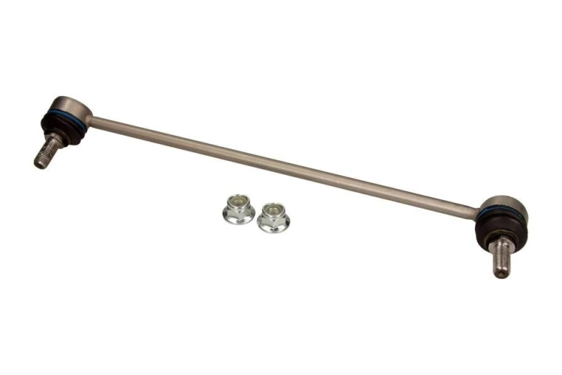 Image of QUARO Anti-roll bar link QUARO QS2210/HQ