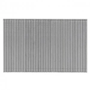 Image of Paslode "ELECTROGALV Brad Nails F18 x 32mm Box 2,000 + 2 Fuel Cells"